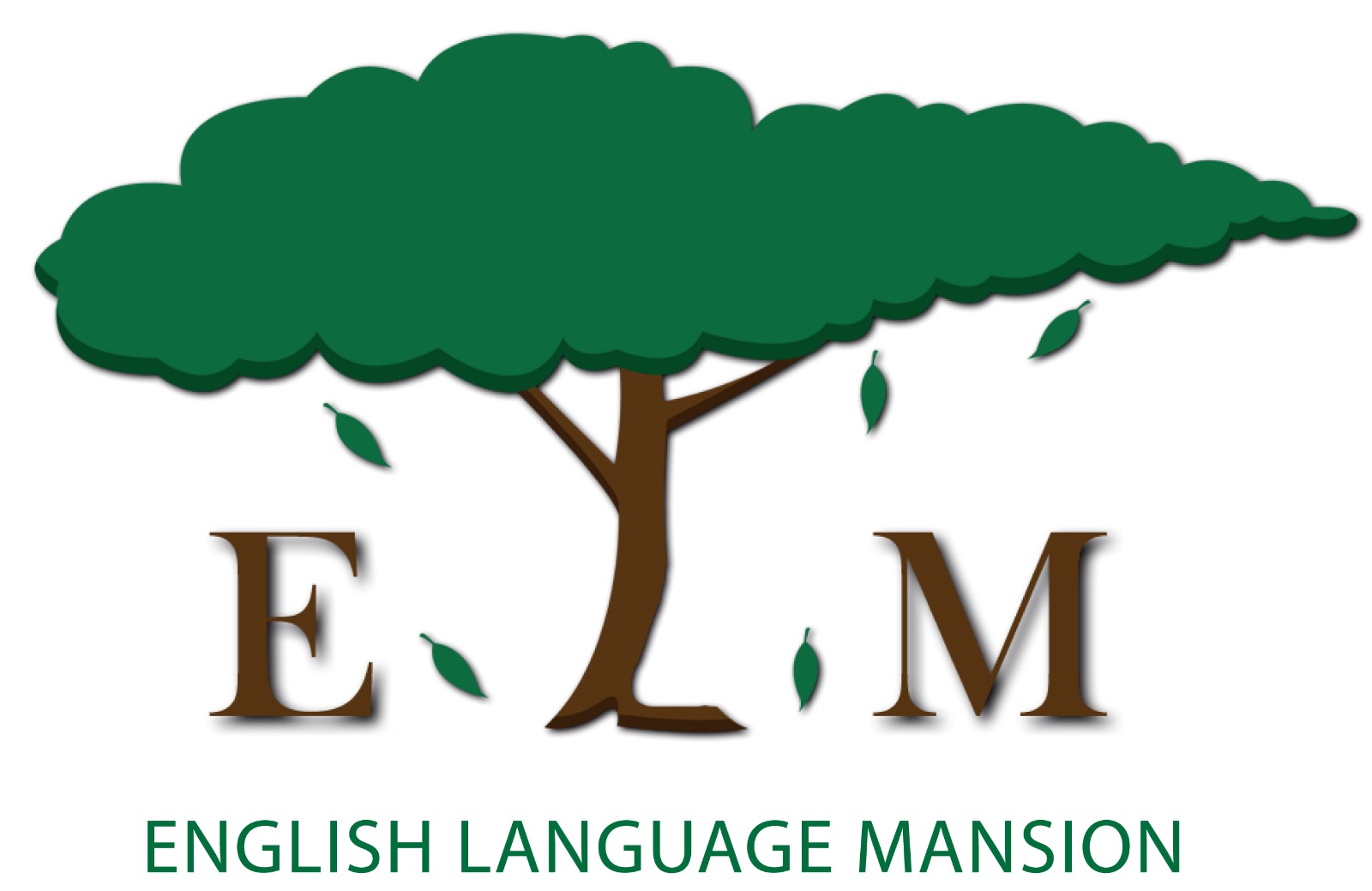 ELM English School